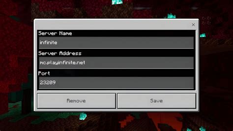 SexCraft/DarkPleasures Minecraft ERP server (running sex